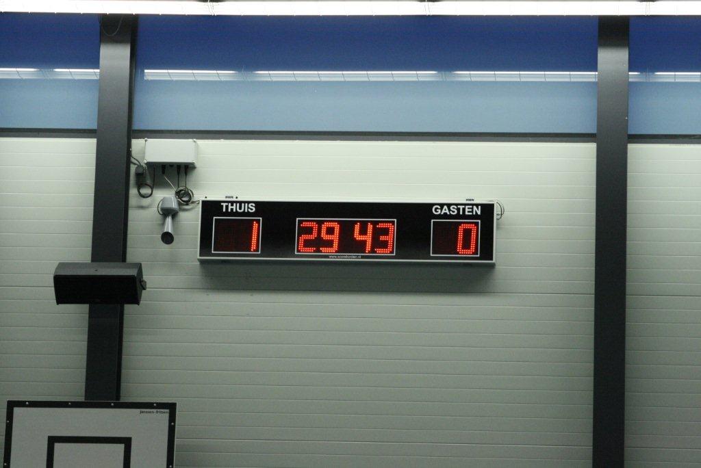 Tilburg A1 - Sporting Delta A2 (2).jpg